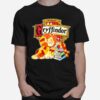 Gryffindor T-Shirt