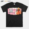 Gta Grand Theft Auto Rockstar San Andreas T-Shirt