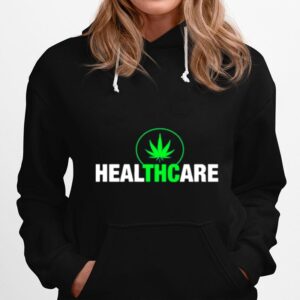 Healthcare Hoodie