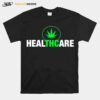 Healthcare T-Shirt