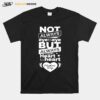 Heart To Heart Mom Mothers Day T-Shirt