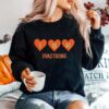 Heart Uvastrong 1 15 41 Sweater