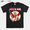 Heen Man T-Shirt