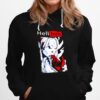 Hell Hub Hoodie