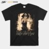 Hello Mary Lou Prom Night T-Shirt