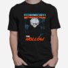 Hells Paradise Gabimaru Vintage Bootleg T-Shirt