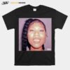 Her Loss New Album Drak 21 Savage Cover T-Shirt