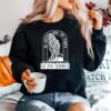 Herenciadepatrones Sweater