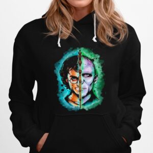 Herry Potter Hoodie