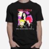 Hex Girls Spell Bound World Tour 99 T-Shirt