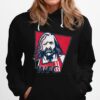 Hfc Hound Fried Chicken Game Of Thrones Hoodie