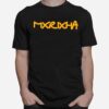 Hidayah T-Shirt