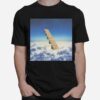 Highest In The Lobby T-Shirt