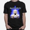 Iron Maiden Powerslave Mummy T-Shirt