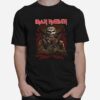 Iron Maiden T-Shirt