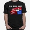 Is My Bike Ok Tshirt Funny Is My Horse Ok Biden Bike Riding T B0B51Jg14C T-Shirt