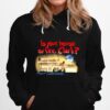 Is Your House On Fire Clark Christmas Vacation Hoodie