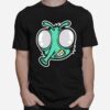 Island Stoopid Fly T-Shirt