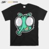 Island Stoopid Fly T-Shirt