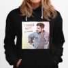 Life Changes Thomas Rhett Hoodie