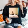 New Album Emails I Cant Send Sabrina Carpenter Sweater