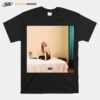 New Album Emails I Cant Send Sabrina Carpenter T-Shirt