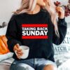 New Art Taking Back Sunday Band Popular Sweater