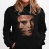 New Dont Worry Darling Hoodie