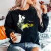 New Marc Anthony Full Circle Tour 2017 Sweater