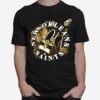 New Orleans Saints Big Tall Sporting Chance T-Shirt