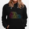 New Orleans Hoodie