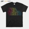 New Orleans T-Shirt