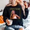 New Season Netflix Love Is Blind 5 Sweater