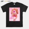 New Super Freaky Girl Minaj T-Shirt