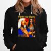 New Tina Snow Album Megan Thee Stallion Im Her Rap Hoodie