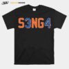 New York Mets S3Ng4 T-Shirt