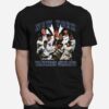 New York Yankees Greats T-Shirt