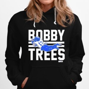 Nflpa Robert Woods Fly Hoodie