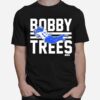 Nflpa Robert Woods Fly T-Shirt