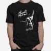 Nice To Meet Ya Niall Horan T-Shirt