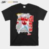 Nick Bosa 49Ers T-Shirt