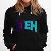 Nickeh30 Merch Ehstablished In Cananda Hoodie