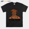 Nicolas Cage Is A National Treasure Raising Arizona T-Shirt