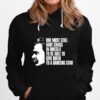 Nietzsche One Must Still Have Chaos In Oneself Hoodie