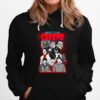 Night Of The Creeps Collage Hoodie