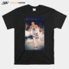 Nikola Jokic Denver Nuggets Playoffs 2023 T-Shirt