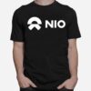 Nio T-Shirt