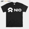 Nio T-Shirt