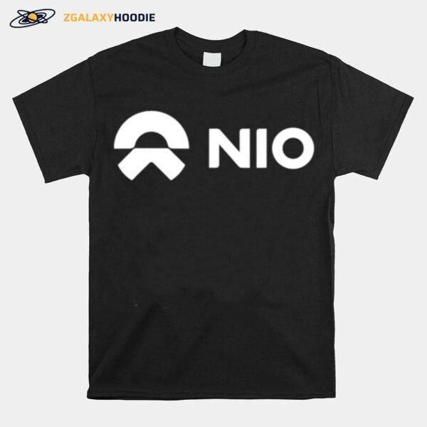 Nio T-Shirt