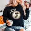 Nip It In The Bud The Andy Griffith Show Sweater